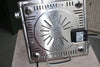Plaque de Cuisson Vitrocéramique Kalorik 2000W – Économique & Polyvalente