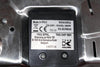 Plaque de Cuisson Vitrocéramique Kalorik 2000W – Économique & Polyvalente