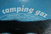 Réchauds Campingaz Super Carena R – 3000W Made in France – Puissants & Transportables