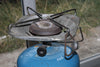 Réchauds Campingaz Super Carena R – 3000W Made in France – Puissants & Transportables