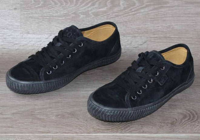 Album Chaussures Taille 41  (Cliquez pour voir toute la collection 👆)