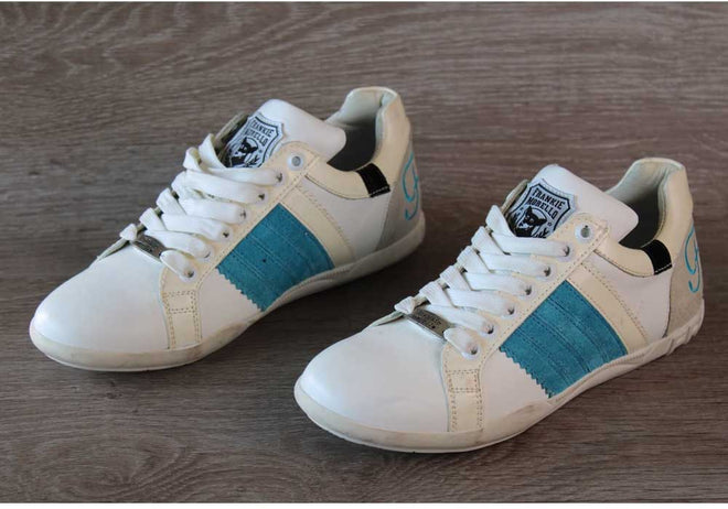 Album Chaussures Taille 37  (Cliquez pour voir toute la collection 👆)