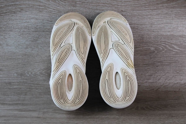 Adidas Adiprene Chaussure de Fitness - Taille 40 – Occasion Bon état - julfripes