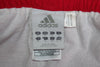 Adidas Original Pantalon Jogging Rouge - Taille XL – Occasion Très Bon état - julfripes