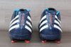 Adidas Predator Absolado Chaussure de Foot Bleu – Taille 47,5 – Occasion Bon état - julfripes