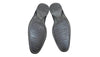 Bowen Derby Haut de Gamme Cuir Noir – Taille 40 – Occasion Bon état Made in England - julfripes