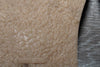 Chaussure Décontractée Daim Marron – Taille 42 – Occasion Très Bon état Made in Spain - julfripes