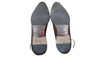 Chaussure Derby Cuir Marron Konstantin Starke – Taille 42,5 – Occasion Made in USA - julfripes