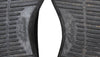 Chaussure Derby Cuir Noir Clarks – Taille 43 – Occasion très bon état - julfripes