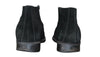 Finsbury Classic Range Chukka Boot Daim Noir – Taille 42 – Occasion Made in England - julfripes