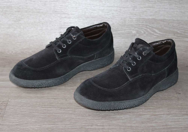 Album Chaussures Taille 43  (Cliquez pour voir toute la collection 👆)
