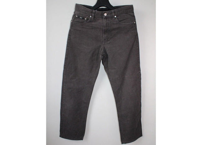 Album Vêtements Taille M  (Cliquez pour voir toute la collection 👆)