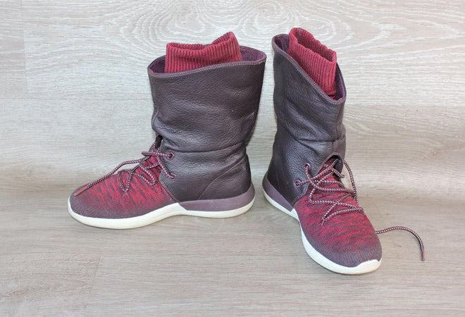 Album Chaussures Taille 40  (Cliquez pour voir toute la collection 👆)
