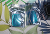 Patch Électrostimulation Musculaire EMS Sans Fil – Abdos & Bras