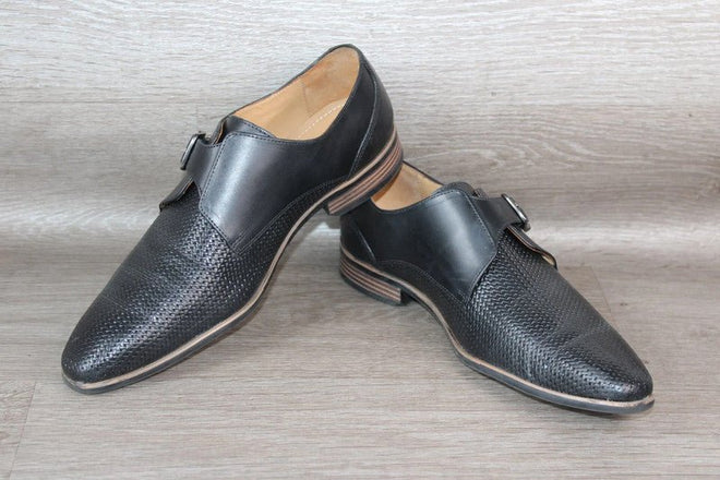 Album Chaussures Taille 41  (Cliquez pour voir toute la collection 👆)