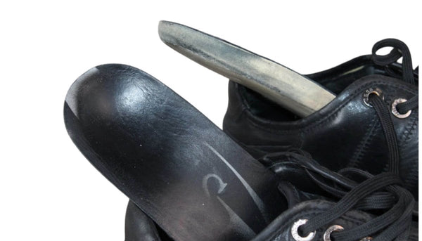 Sneaker Cuir Noir Guess Taille 41 – Look Premium, Prix Malin - julfripes