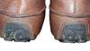 Timberland Chelsea Boot Cuir Marron – Taille 37 Unisexe – Occasion Bon état - julfripes