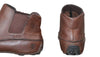 Timberland Chelsea Boot Cuir Marron – Taille 37 Unisexe – Occasion Bon état - julfripes