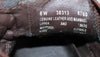 Timberland Chelsea Boot Cuir Marron – Taille 37 Unisexe – Occasion Bon état - julfripes