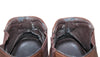 Timberland Chelsea Boot Cuir Marron – Taille 37 Unisexe – Occasion Bon état - julfripes