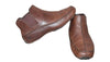 Timberland Chelsea Boot Cuir Marron – Taille 37 Unisexe – Occasion Bon état - julfripes
