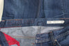 Tommy Hilfiger Denim Jeans Bleu – Taille XL - W38 – Occasion Très Bon état - julfripes