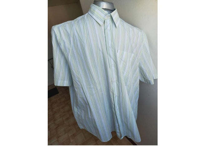 Album Vêtements Taille XXL  (Cliquez pour voir toute la collection 👆)