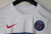 Maillot Football PSG Messi Replica – Taille M – Neuf - julfripes