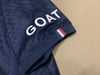 Maillot Football Replica PSG Mbappé Slim – Taille M - Neuf - julfripes