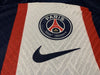 Maillot Football Replica PSG Mbappé Slim – Taille M - Neuf - julfripes