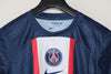 Maillot Football Replica PSG Mbappé Slim – Taille S - Neuf - julfripes