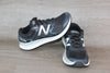 New Balance Fresh Foam X 1080 Basket Running Noir - Taille 40 – Occasion très bon état - julfripes