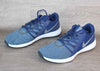 Nike Training Basket Mesh Bleu - Taille 42 - Occasion très bon état - julfripes